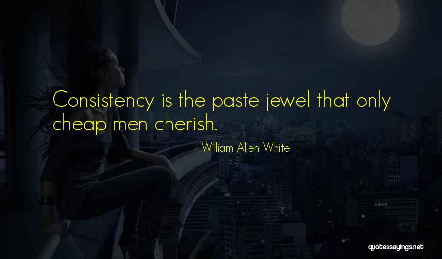 Aspire Motivational Quotes By William Allen White Aspire Motivational Quotes By William Allen White