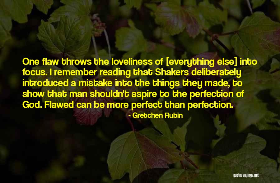 Aspire To Be Quotes By Gretchen Rubin Aspire To Be Quotes By Gretchen Rubin