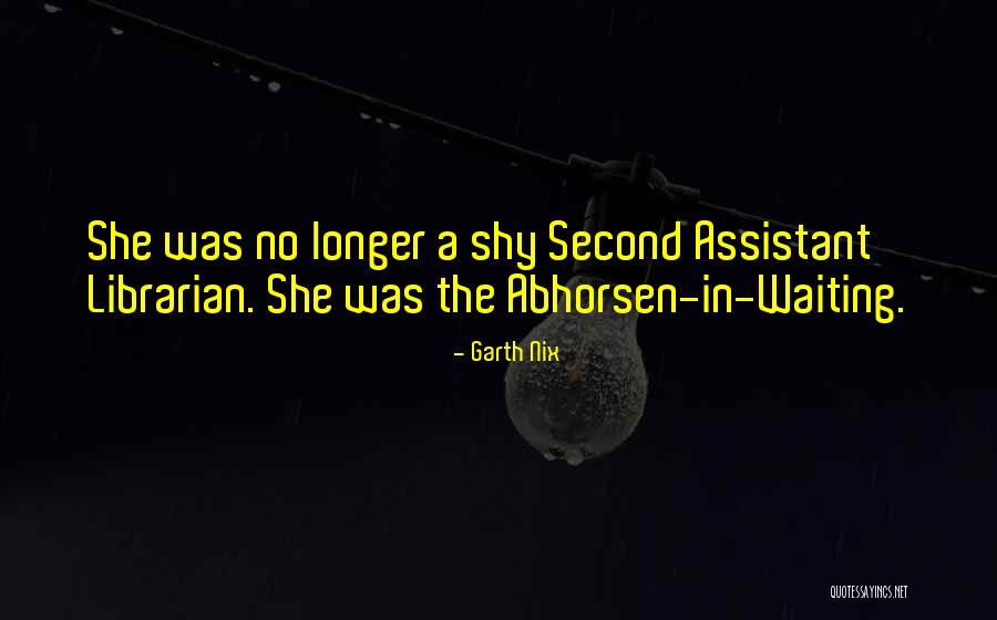 Aspired Synonym Quotes By Garth Nix Aspired Synonym Quotes By Garth Nix