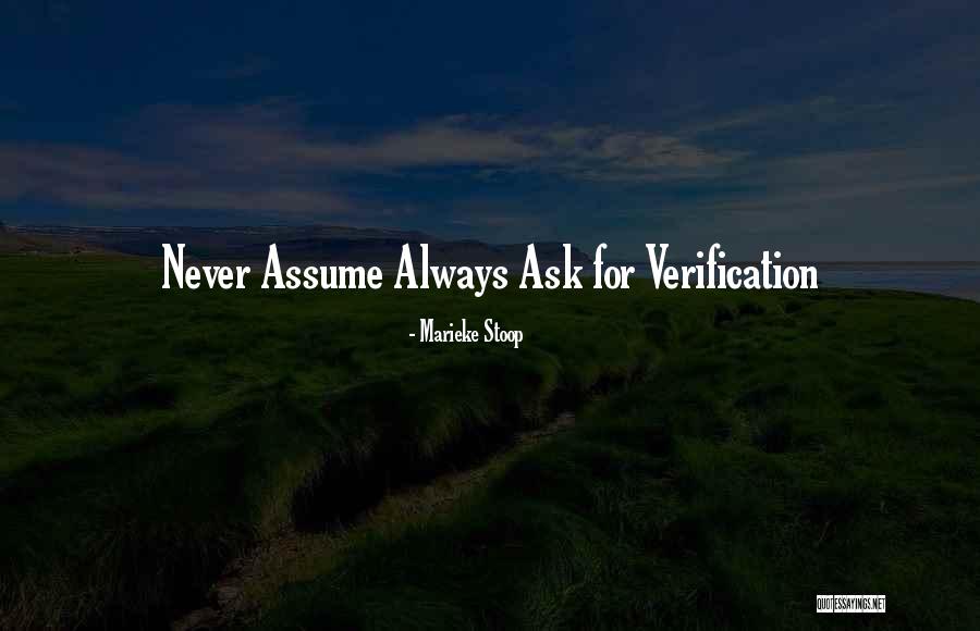 Aspireren Quotes By Marieke Stoop Aspireren Quotes By Marieke Stoop