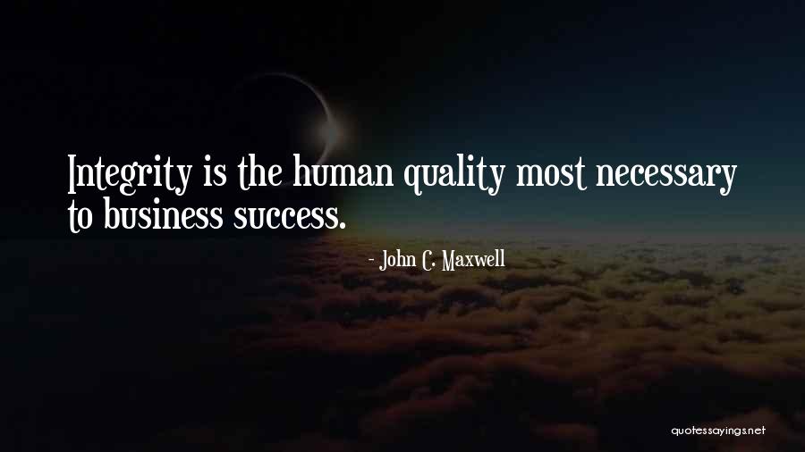 Aspiria Ip Quotes By John C. Maxwell Aspiria Ip Quotes By John C. Maxwell