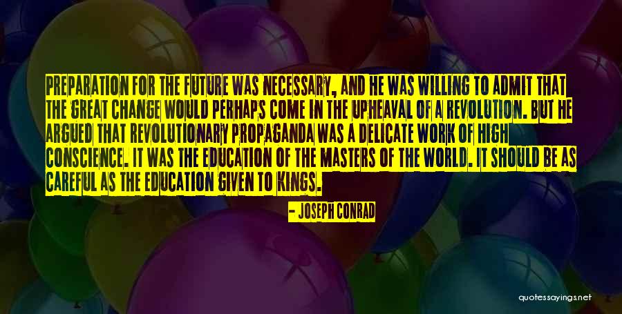Aspirina Forte Quotes By Joseph Conrad Aspirina Forte Quotes By Joseph Conrad