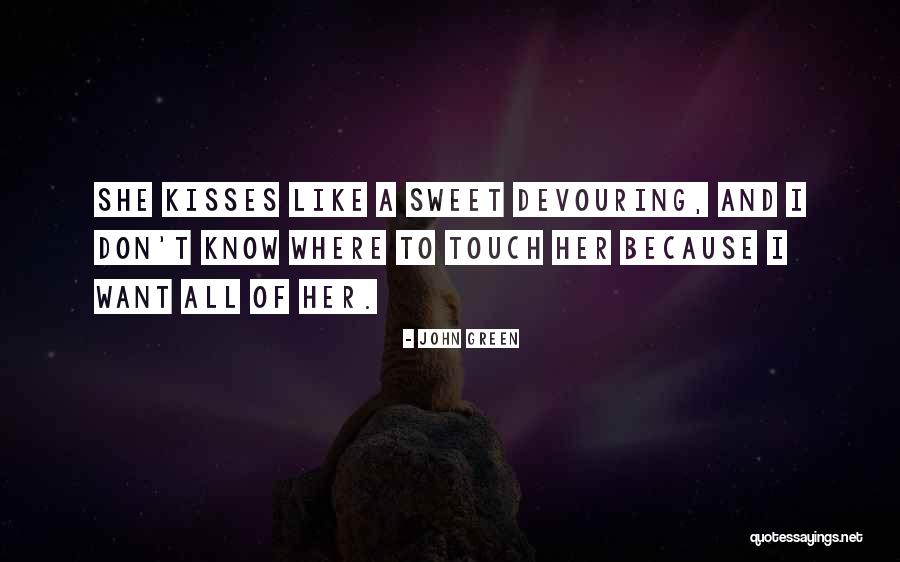Aspirine Cardio Quotes By John Green Aspirine Cardio Quotes By John Green