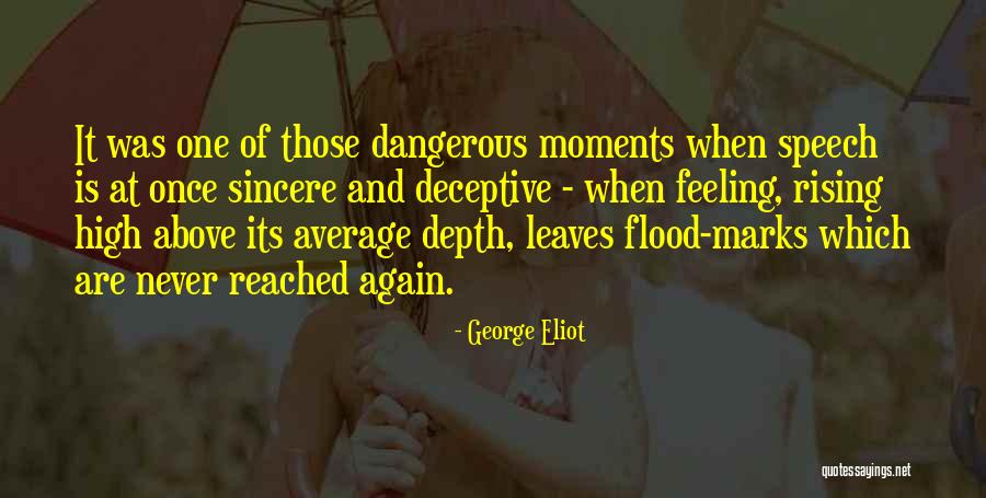 Aspirine Junior Quotes By George Eliot Aspirine Junior Quotes By George Eliot