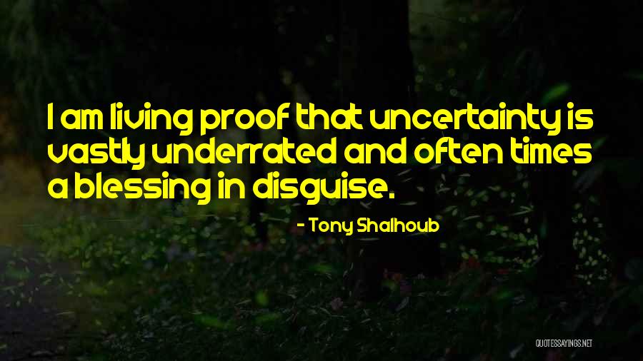 Aspiring Chef Quotes By Tony Shalhoub Aspiring Chef Quotes By Tony Shalhoub