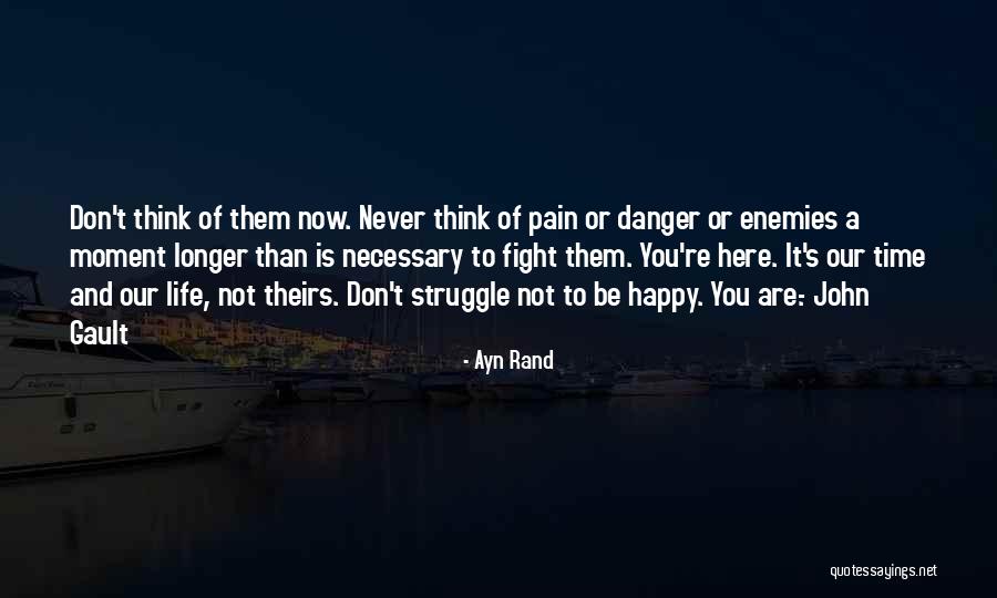 Aspirins And Heart Quotes By Ayn Rand Aspirins And Heart Quotes By Ayn Rand