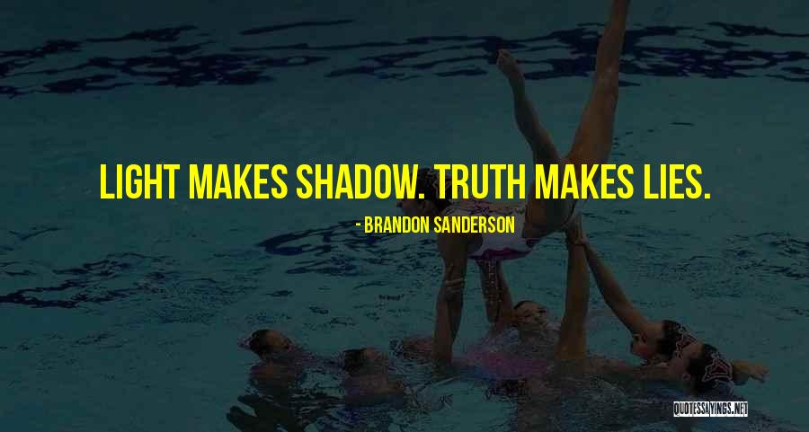 Aspirins With Lemon Quotes By Brandon Sanderson Aspirins With Lemon Quotes By Brandon Sanderson