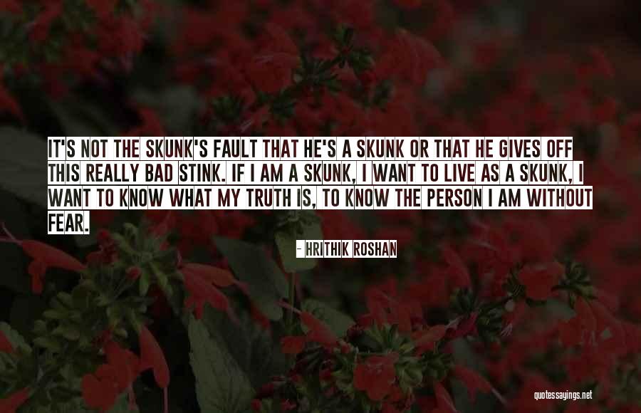 Aspirins With Lemon Quotes By Hrithik Roshan Aspirins With Lemon Quotes By Hrithik Roshan