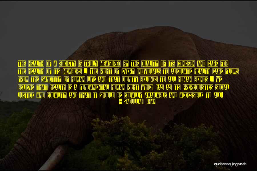 Aspiro Sdn Quotes By Sadullah Khan Aspiro Sdn Quotes By Sadullah Khan