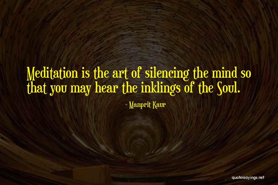 Aspiro Utah Quotes By Manprit Kaur Aspiro Utah Quotes By Manprit Kaur