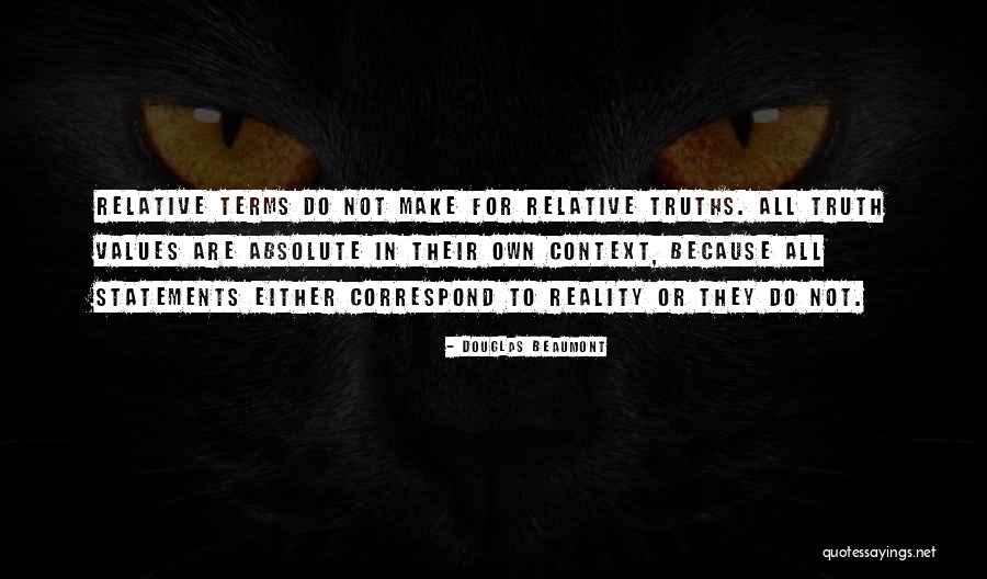 Aspis Pronoia Quotes By Douglas Beaumont Aspis Pronoia Quotes By Douglas Beaumont