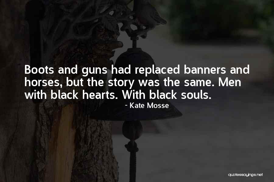 Aspis Shield Quotes By Kate Mosse Aspis Shield Quotes By Kate Mosse