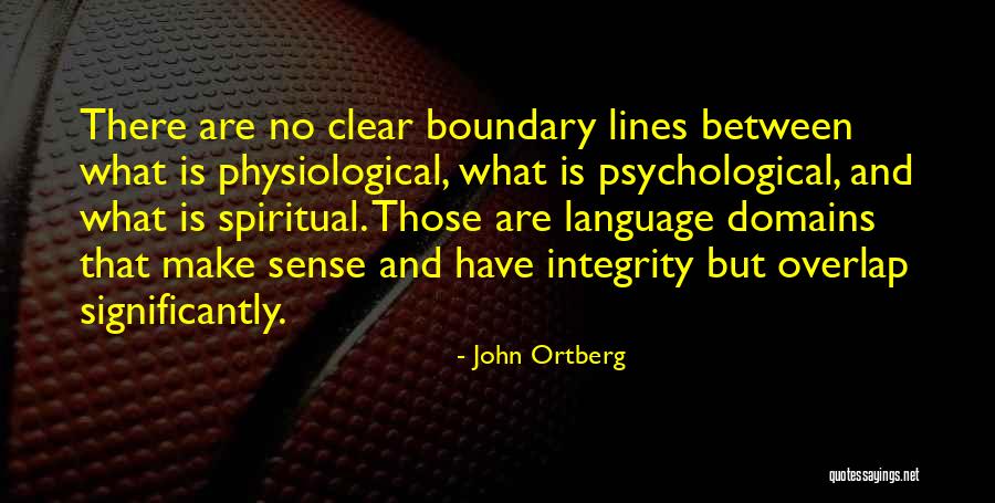 Asplands Quotes By John Ortberg Asplands Quotes By John Ortberg