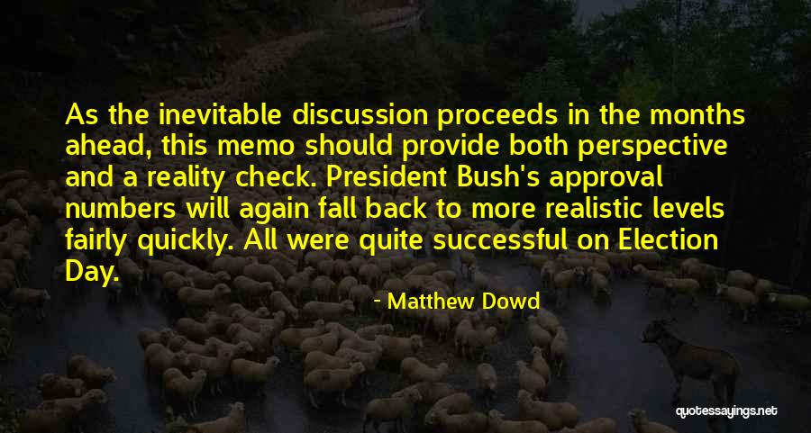 Asplands Quotes By Matthew Dowd Asplands Quotes By Matthew Dowd