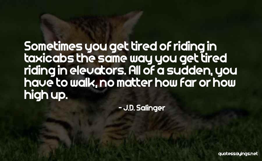 Asplenia Quotes By J.D. Salinger Asplenia Quotes By J.D. Salinger