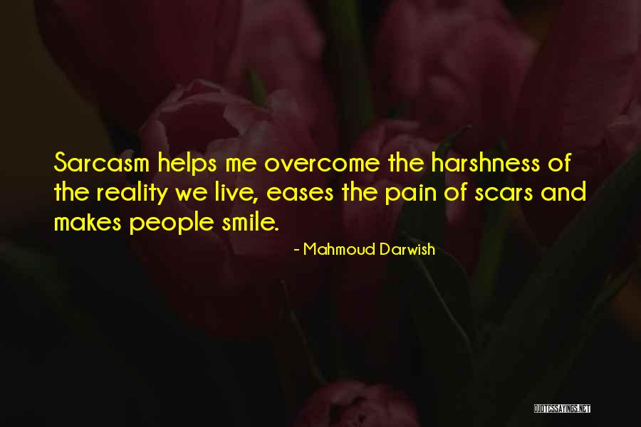 Asplenia Quotes By Mahmoud Darwish Asplenia Quotes By Mahmoud Darwish