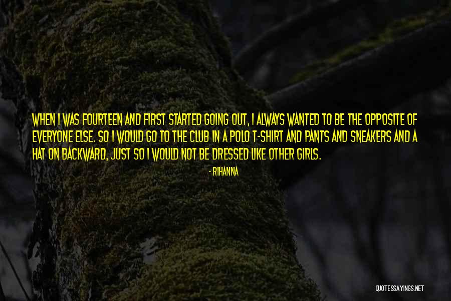 Asplenia Quotes By Rihanna Asplenia Quotes By Rihanna