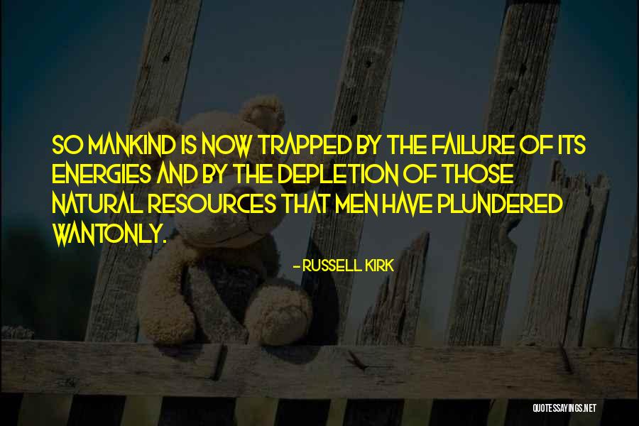 Asplenia Quotes By Russell Kirk Asplenia Quotes By Russell Kirk