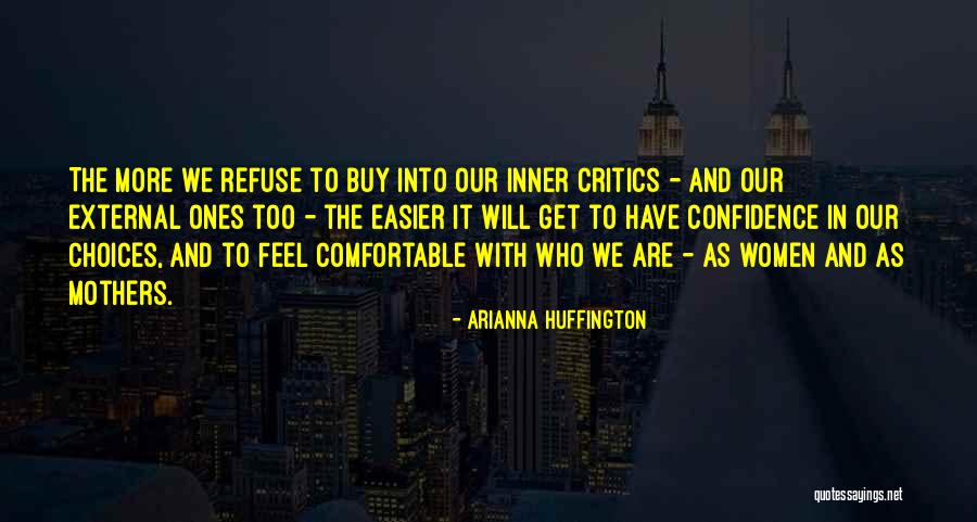 Aspm Gene Quotes By Arianna Huffington Aspm Gene Quotes By Arianna Huffington