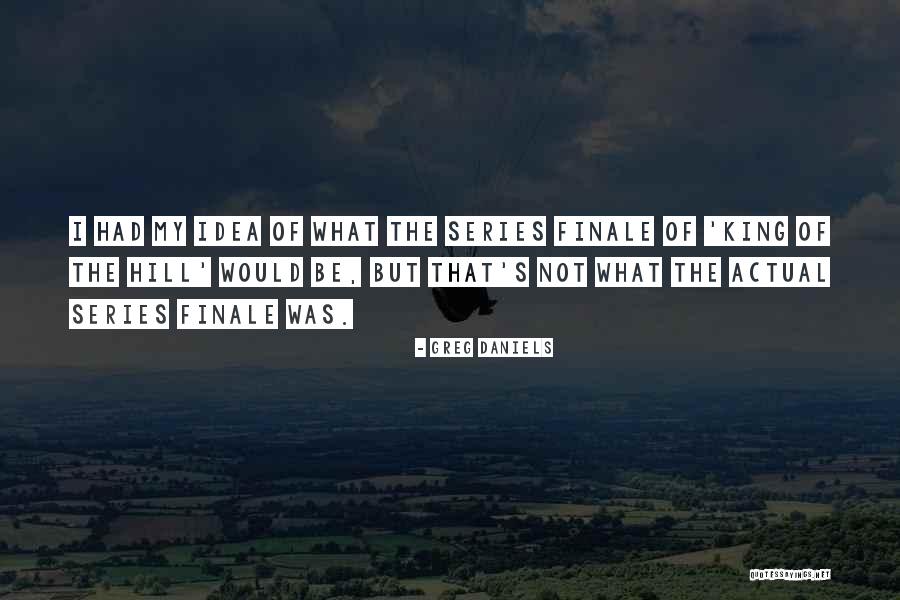 Aspma Quotes By Greg Daniels Aspma Quotes By Greg Daniels