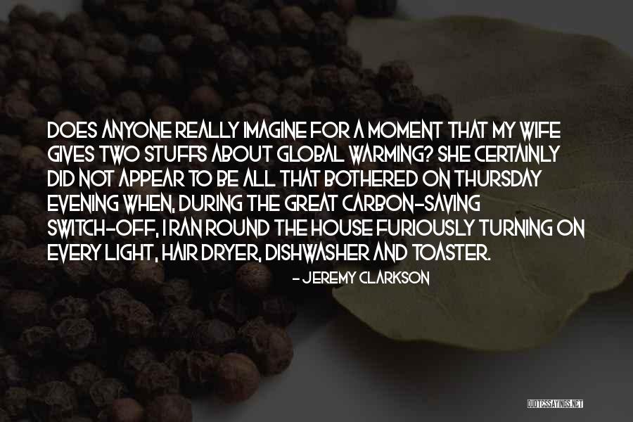 Aspma Quotes By Jeremy Clarkson Aspma Quotes By Jeremy Clarkson
