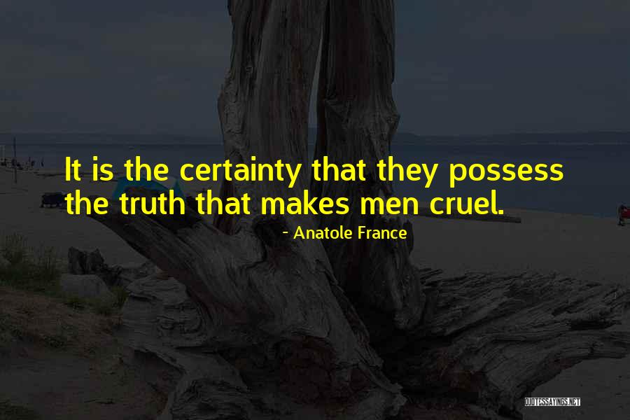 Aspmx Quotes By Anatole France Aspmx Quotes By Anatole France