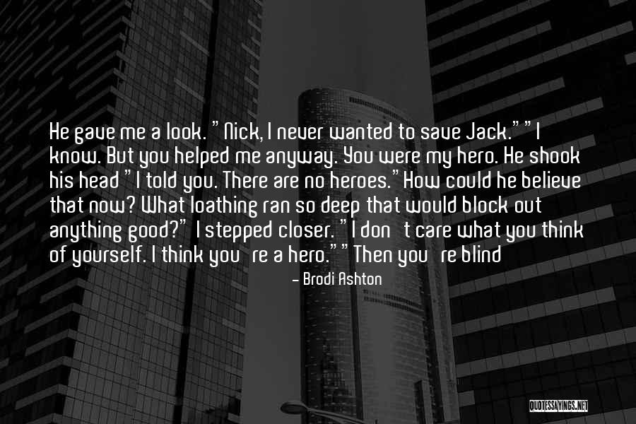 Aspmx Quotes By Brodi Ashton Aspmx Quotes By Brodi Ashton