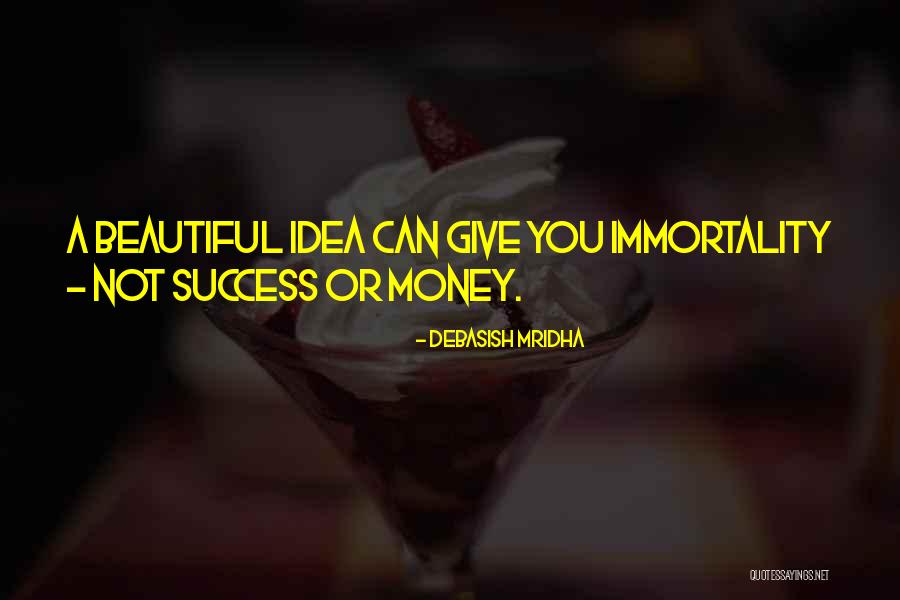 Aspmx Quotes By Debasish Mridha Aspmx Quotes By Debasish Mridha