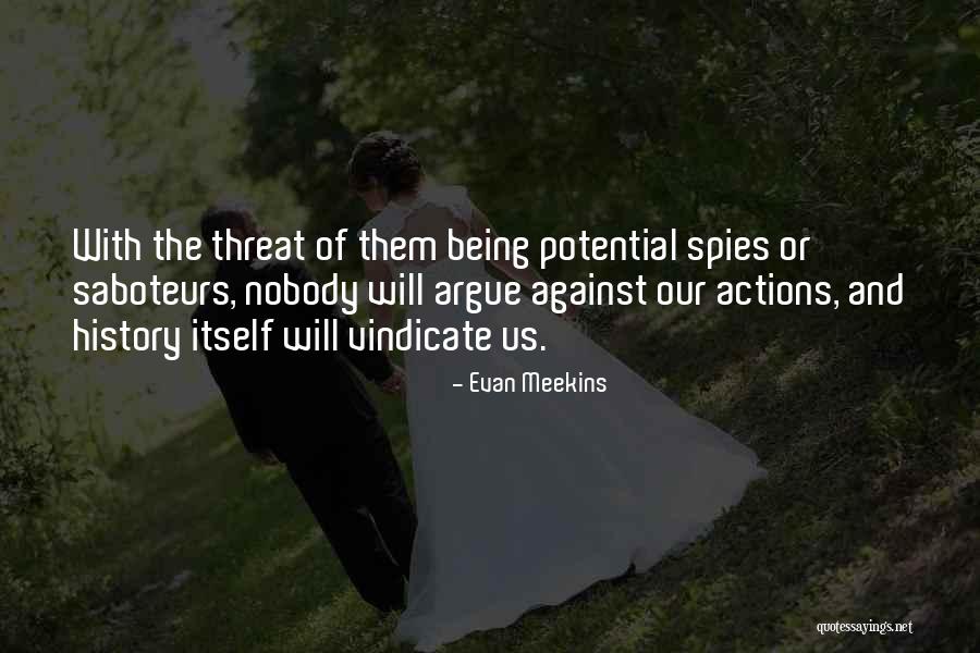 Aspmx Quotes By Evan Meekins Aspmx Quotes By Evan Meekins