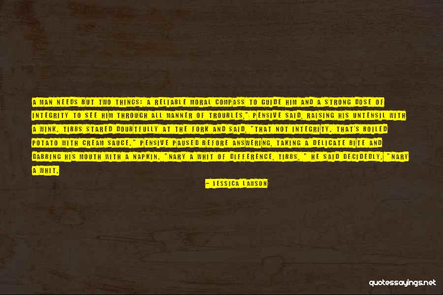 Aspmx Quotes By Jessica Lawson Aspmx Quotes By Jessica Lawson