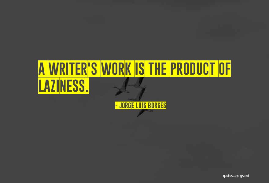 Aspmx Quotes By Jorge Luis Borges Aspmx Quotes By Jorge Luis Borges