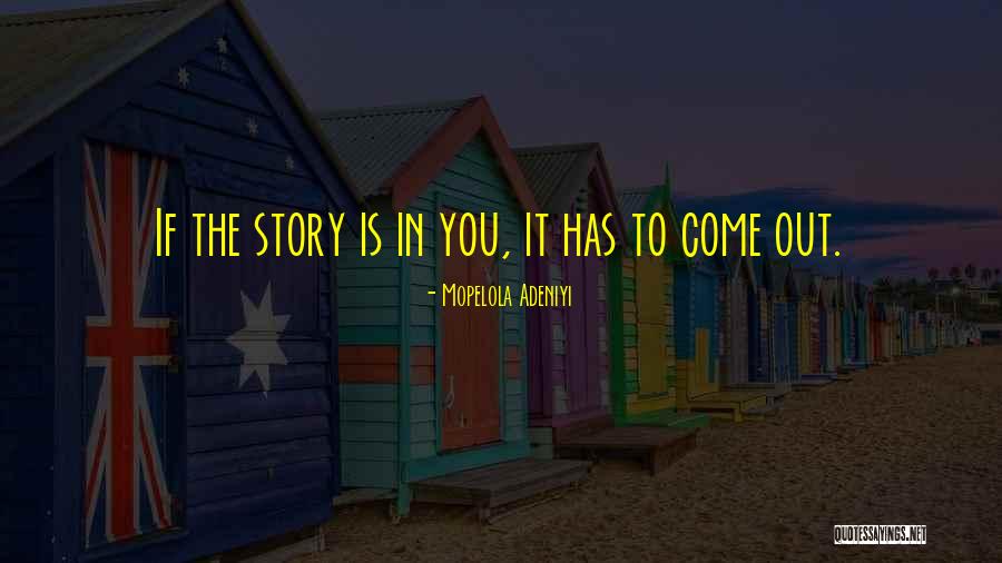 Aspmx Quotes By Mopelola Adeniyi Aspmx Quotes By Mopelola Adeniyi