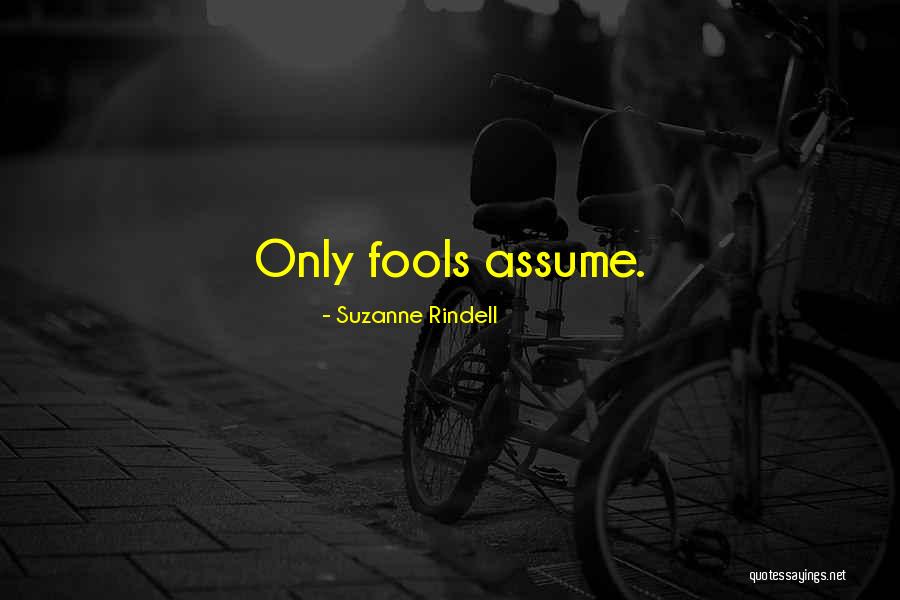 Aspmx Quotes By Suzanne Rindell Aspmx Quotes By Suzanne Rindell
