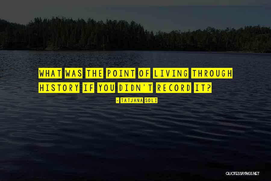 Aspmx Quotes By Tatjana Soli Aspmx Quotes By Tatjana Soli
