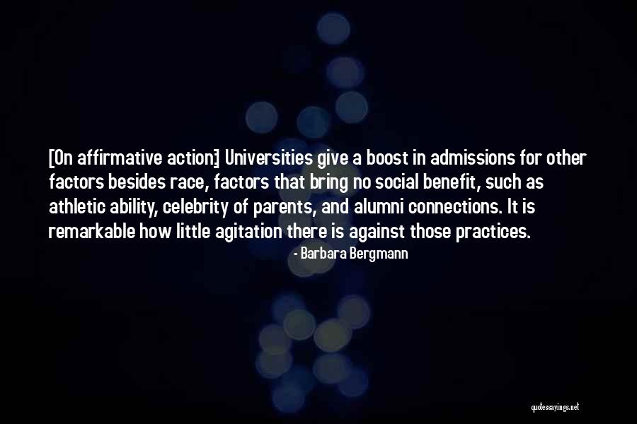 Asportation Examples Quotes By Barbara Bergmann Asportation Examples Quotes By Barbara Bergmann