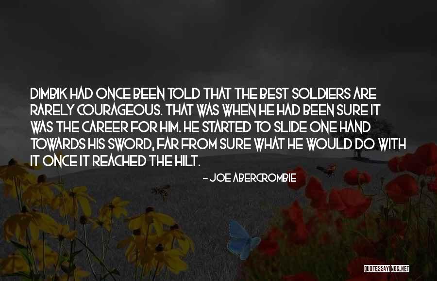 Asportation Legal Quotes By Joe Abercrombie Asportation Legal Quotes By Joe Abercrombie