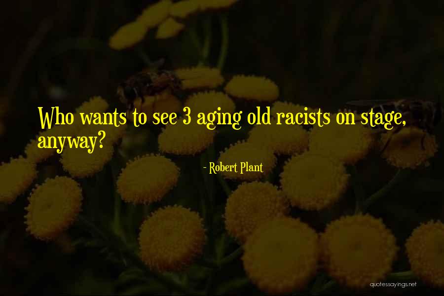 Asportation Synonym Quotes By Robert Plant Asportation Synonym Quotes By Robert Plant