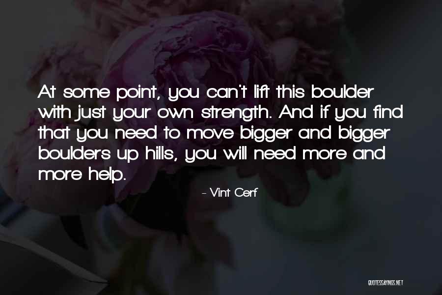 Asportation Synonym Quotes By Vint Cerf Asportation Synonym Quotes By Vint Cerf