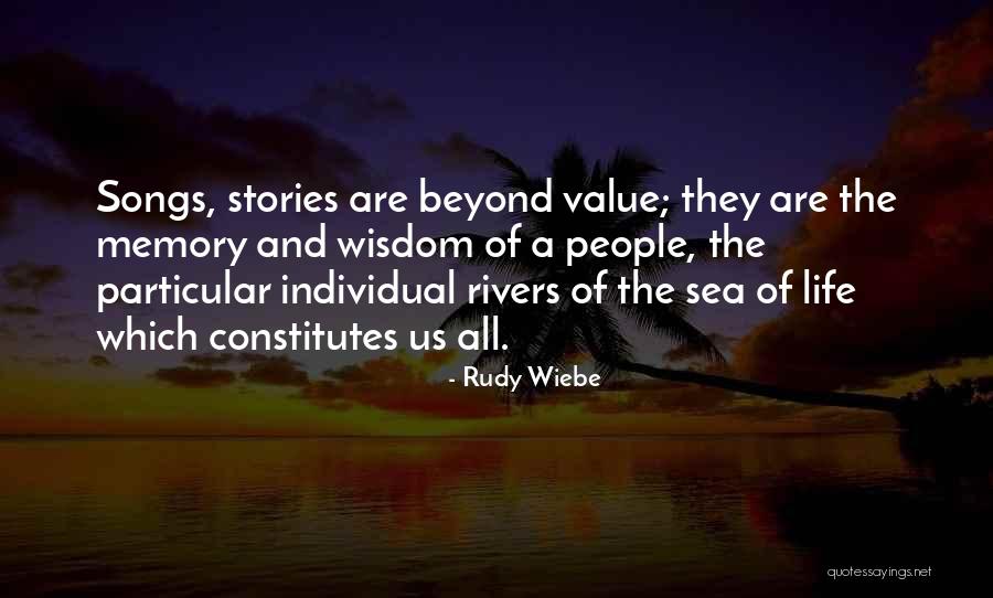 Asprilla African Quotes By Rudy Wiebe Asprilla African Quotes By Rudy Wiebe