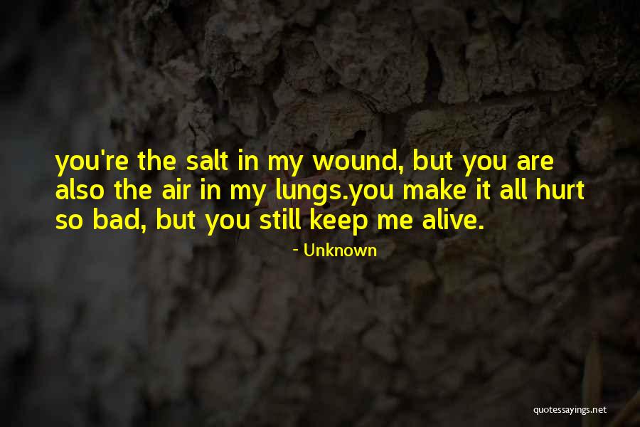 Asprilla African Quotes By Unknown Asprilla African Quotes By Unknown
