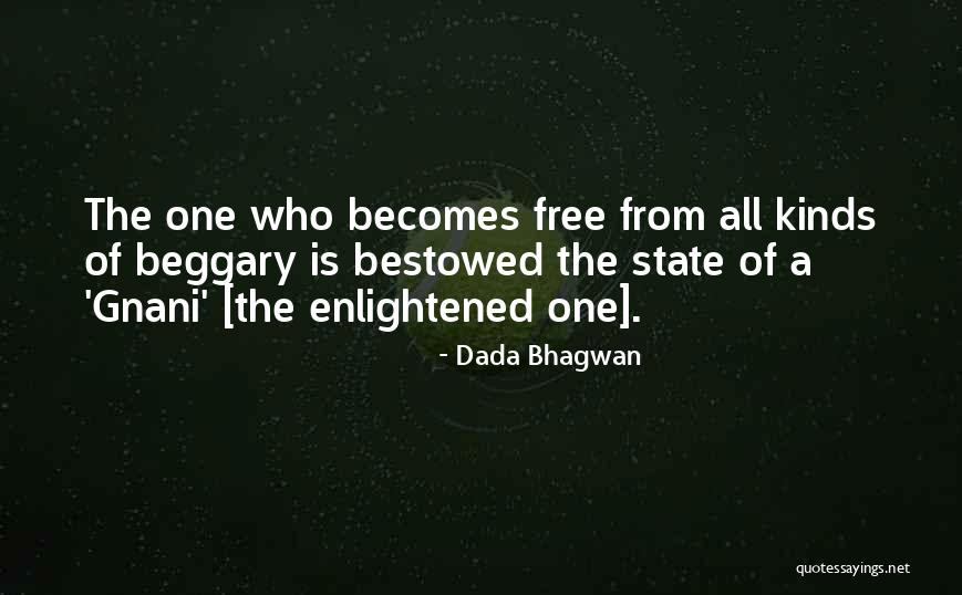 Asprilla Soccer Quotes By Dada Bhagwan Asprilla Soccer Quotes By Dada Bhagwan