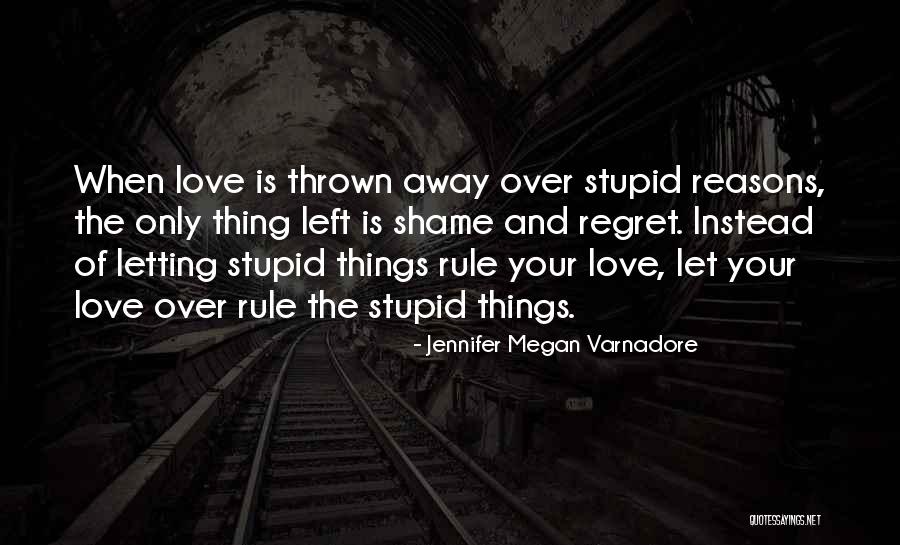 Asprilla Soccer Quotes By Jennifer Megan Varnadore Asprilla Soccer Quotes By Jennifer Megan Varnadore