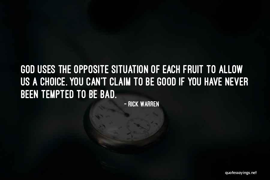 Asprilla Soccer Quotes By Rick Warren Asprilla Soccer Quotes By Rick Warren