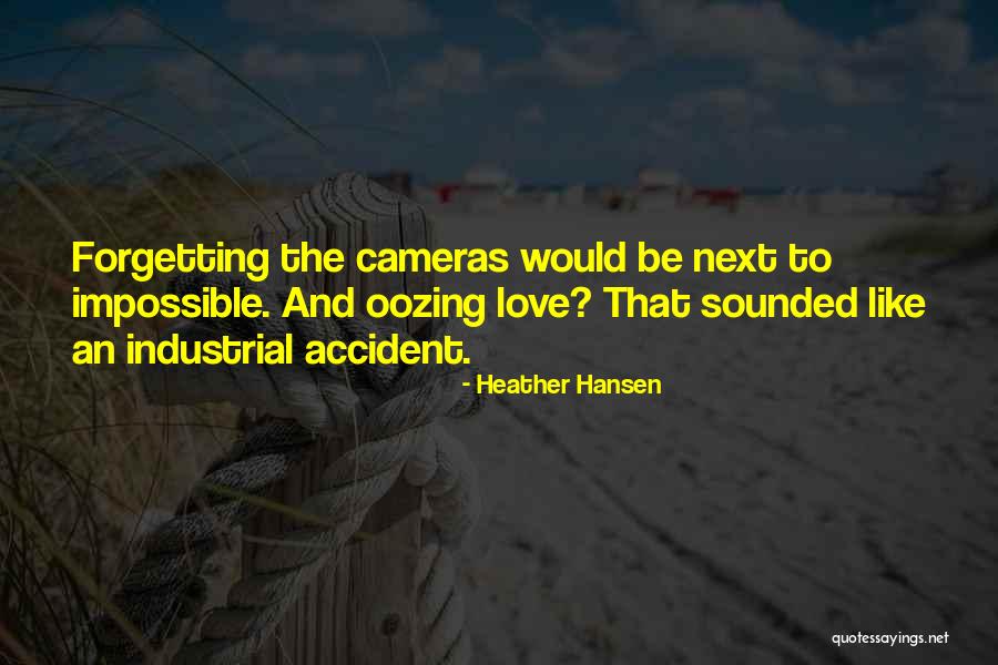 Asprinio Di Quotes By Heather Hansen Asprinio Di Quotes By Heather Hansen
