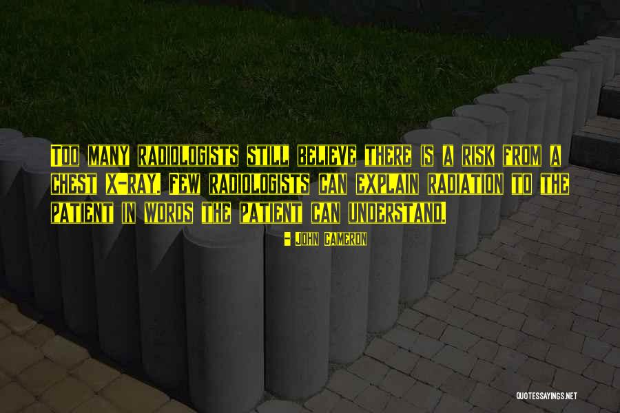 Asprinio Grape Quotes By John Cameron Asprinio Grape Quotes By John Cameron