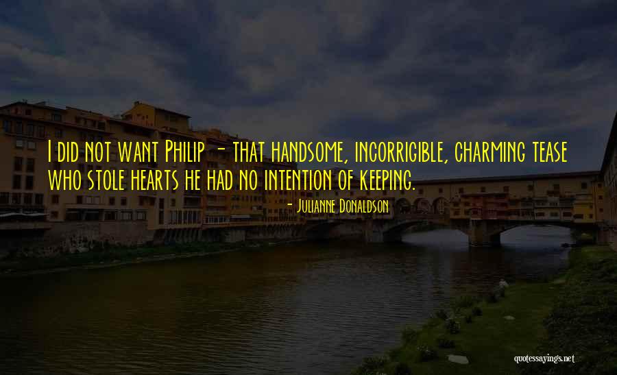 Asprinio Grape Quotes By Julianne Donaldson Asprinio Grape Quotes By Julianne Donaldson