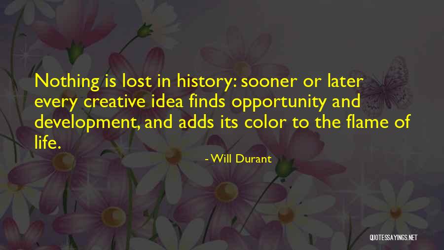 Asprinio Grape Quotes By Will Durant Asprinio Grape Quotes By Will Durant