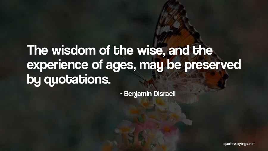 Aspro Waterloo Quotes By Benjamin Disraeli Aspro Waterloo Quotes By Benjamin Disraeli