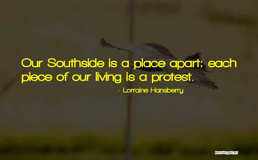Aspro Waterloo Quotes By Lorraine Hansberry Aspro Waterloo Quotes By Lorraine Hansberry