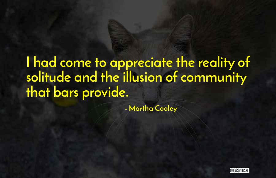 Aspro Waterloo Quotes By Martha Cooley Aspro Waterloo Quotes By Martha Cooley